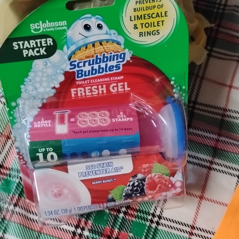 Random Home Bundle - Picture 3 of 7